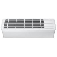 Сплит-система Samsung AR60F12C1DW