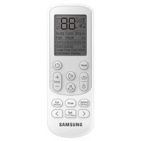 Сплит-система Samsung AR60F12C1DW