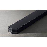 Звуковая панель Samsung HW-Q800F