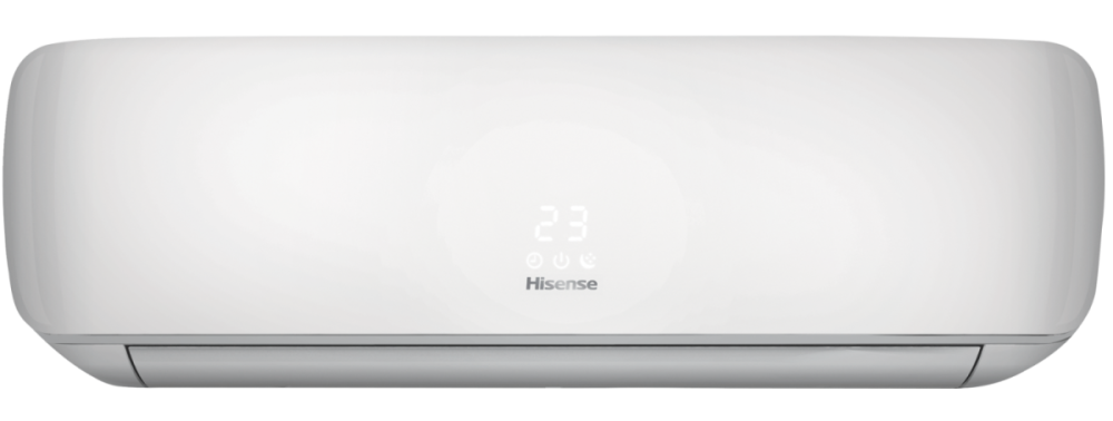 Классическая сплит-система серии NEO Premium Classic A UPGRADE AS-13HW4SVDTG5 (комплект)