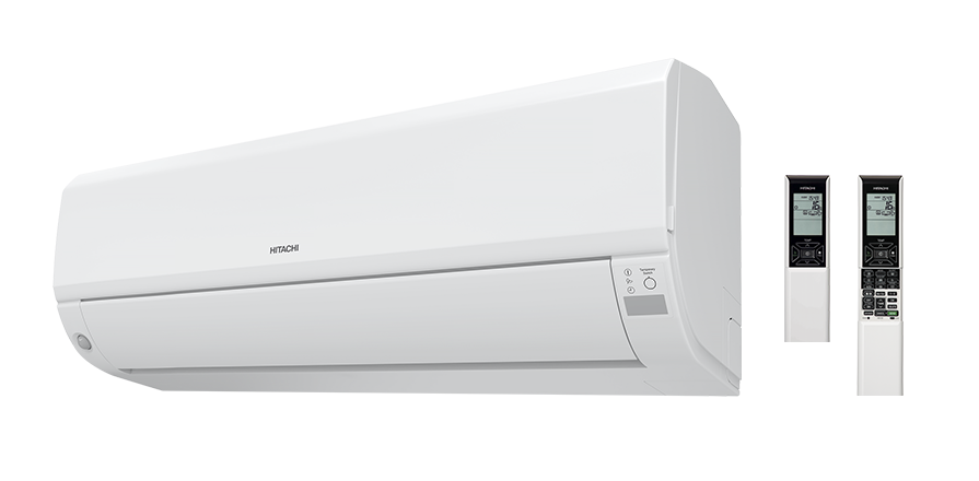 Инверторная сплит-система серии SENDO (R32) RAK-42RPE/RAC-42WPE (комплект)