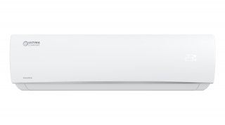 Инверторная сплит-система серии ECLIPSE Inverter ECL-I09PN (комплект)