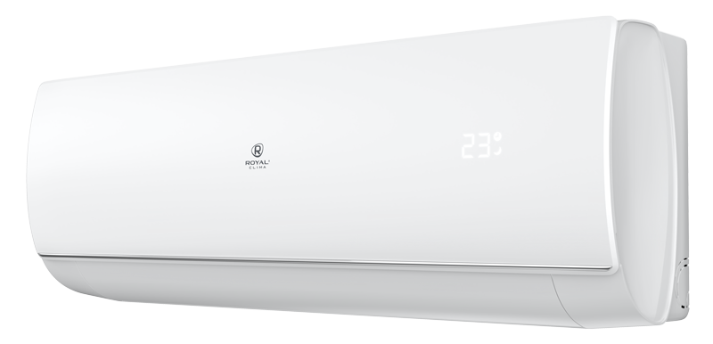 Классическая сплит-система серии PANDORA RC-PD22HN (комплект)