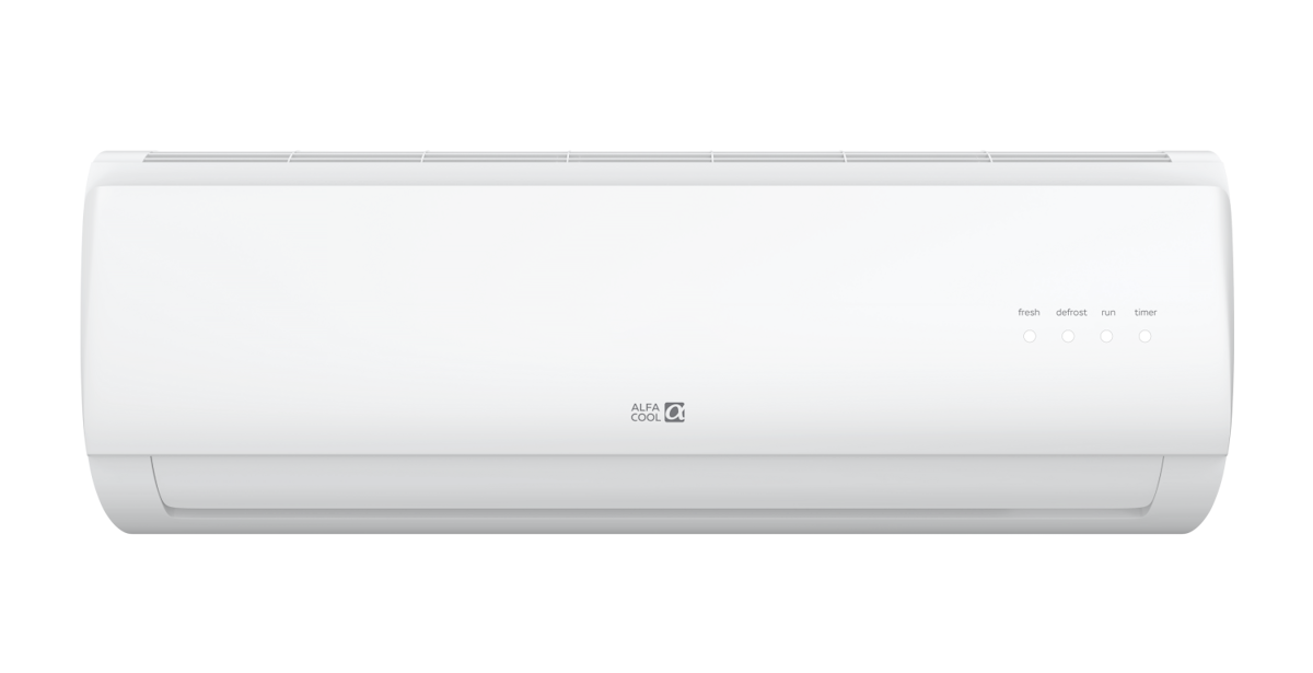 Классическая сплит-система серии COSMO CSM-18CH (комплект)