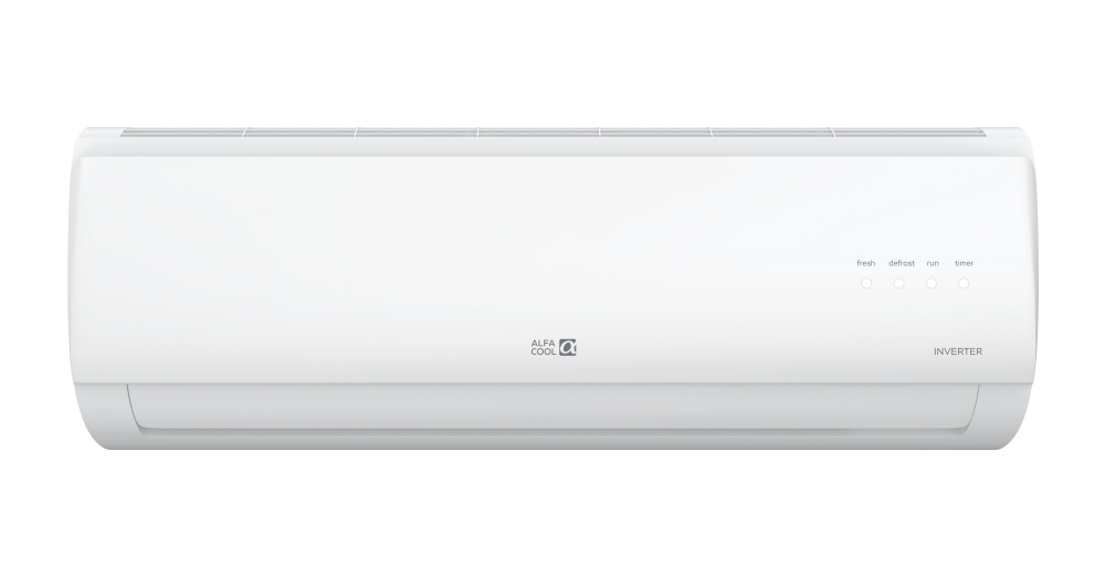 Инверторная сплит-система серии COSMO Inverter CSMI-07CH (комплект)