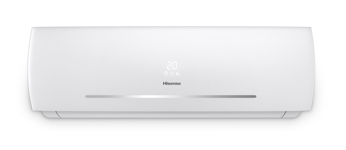 Классическая сплит-система серии NEO Classic A (R32) AS-07HR4RYDDC00 (комплект)