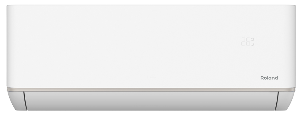 Классическая сплит-система серии WIZARD RD-WZ30HSS/N1 (комплект)