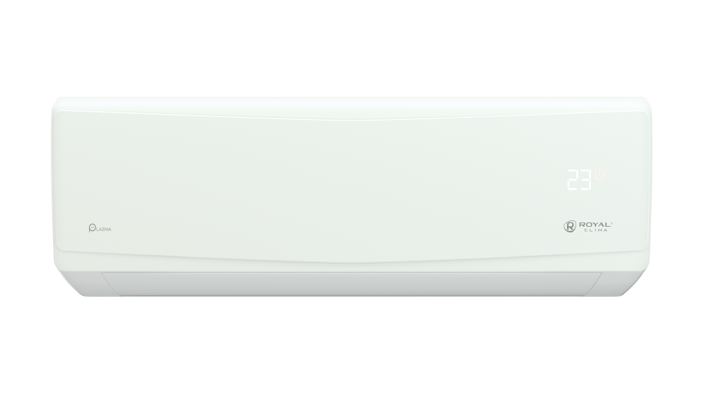 Классическая сплит-система серии GRIDA RC-GR35HN (комплект)