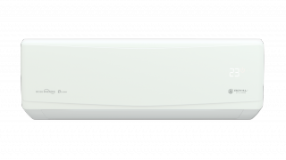 Инверторная сплит-система серии GRIDA DC EU Inverter RCI-GR35HN (комплект)