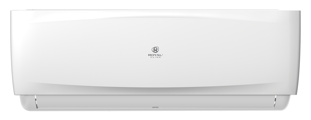 Классическая сплит-система серии VELA NUOVA RC-VX22HN (комплект)