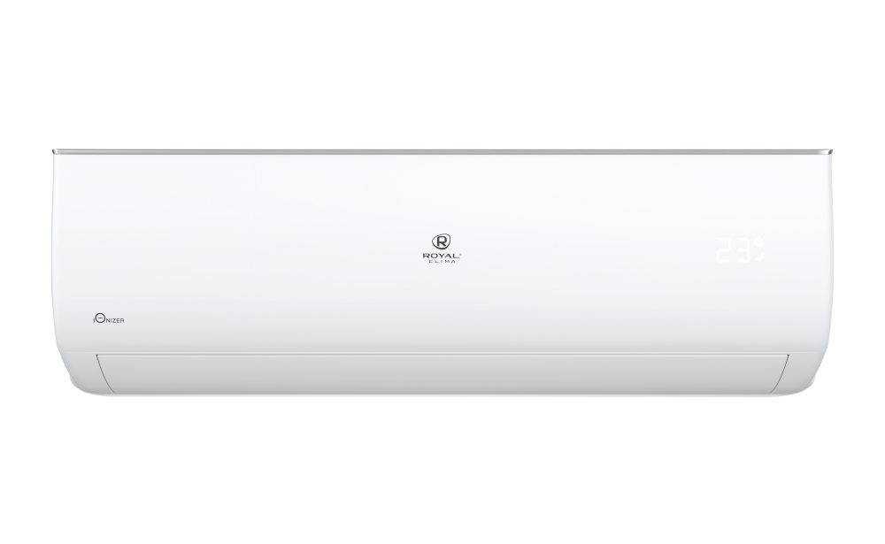 Классическая сплит-система серии GLORIA UPGRADE RC-GL90HN (комплект)