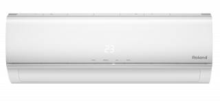 Классическая сплит-система серии FAVORITE II 2024 FU-24HSS010/N6 (комплект)