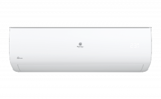 Классическая сплит-система серии GLORIA UPGRADE RC-GLC70HN (комплект)
