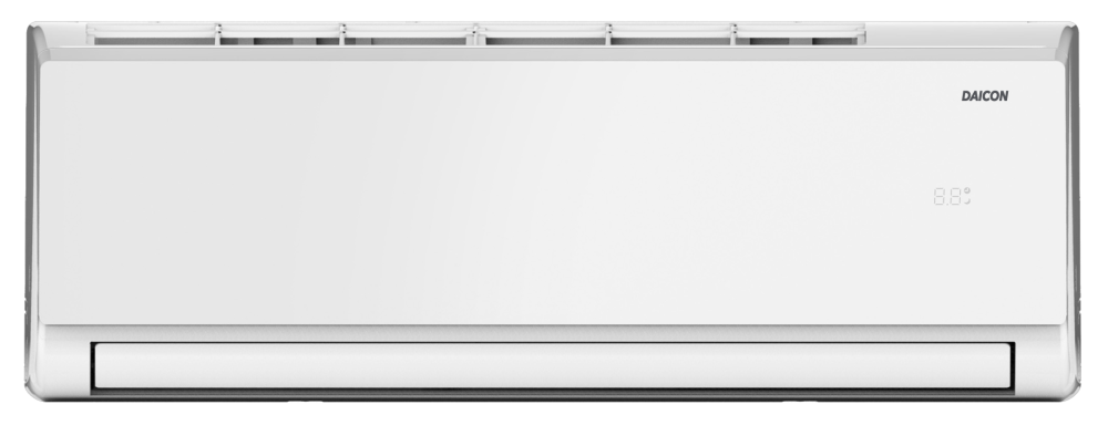 Классическая сплит-система серии ODYS DN-OS12NW (комплект)
