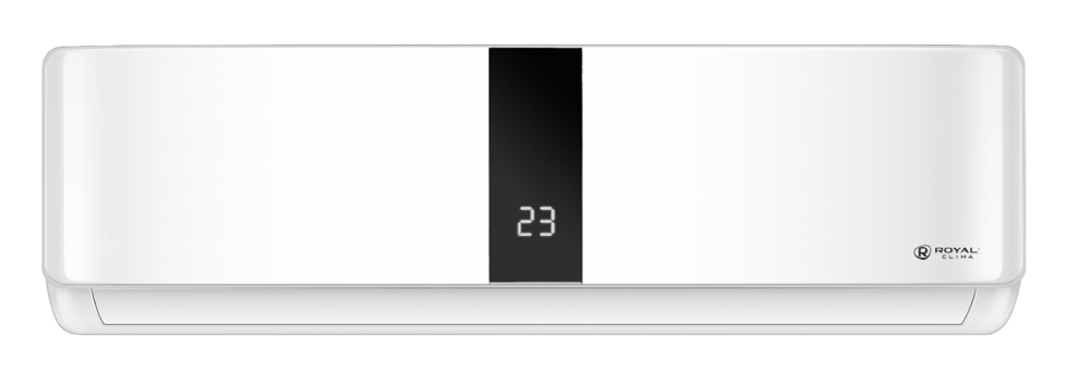 Классическая сплит-система повышенной мощности серии GRANDE RC-GDB90HN (комплект)