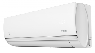Инверторная сплит-система серии KADZOKU Inverter 2024 RAC-I-KD70HP.D01 (комплект)