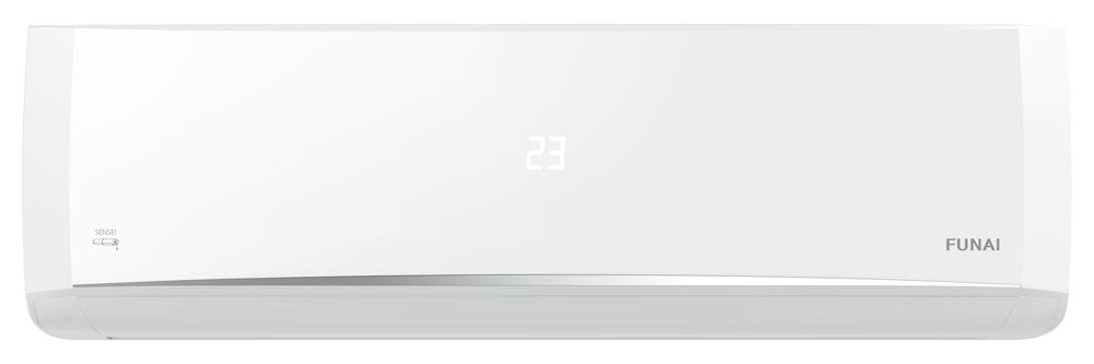 Классическая сплит-система серии SENSEI 2024 RAC-SN55HP.D05 (комплект)