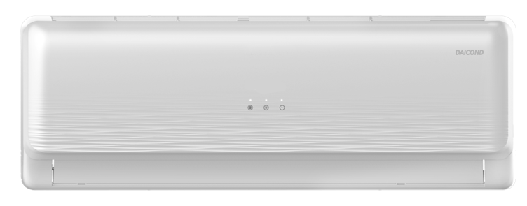 Классическая сплит-система серии Nord Wind DN-09NW (комплект)