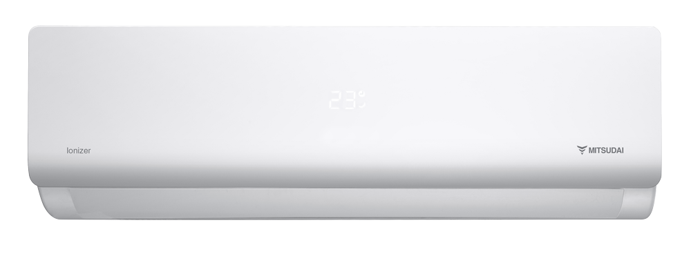 Классическая сплит-система серии SENTO 2022 MD-SN09AI (комплект)