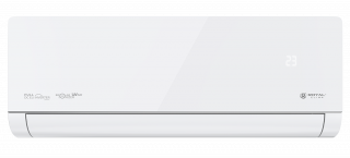 Инверторная сплит-система серии ROYAL SUPREMO BLANCO Full DC EU Inverter RCI-RSB30HN (комплект)