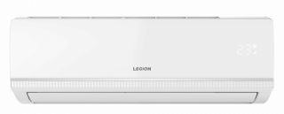 Классическая сплит-система серии MONZA LE-MN07RH (комплект)