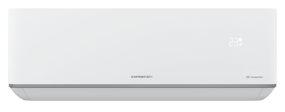 Инверторная сплит-система серии PROGRESS Inverter ZAC-I/PG24NPZ (комплект)