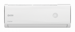 Инверторная сплит-система серии EXCEED Inverter EXD-I12PN (комплект)