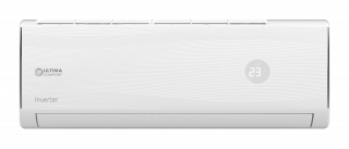 Инверторная сплит-система серии EXCEED Inverter EXD-I24PN (комплект)