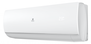 Классическая сплит-система серии PANDORA 2025 RC-PDC28HN (комплект)