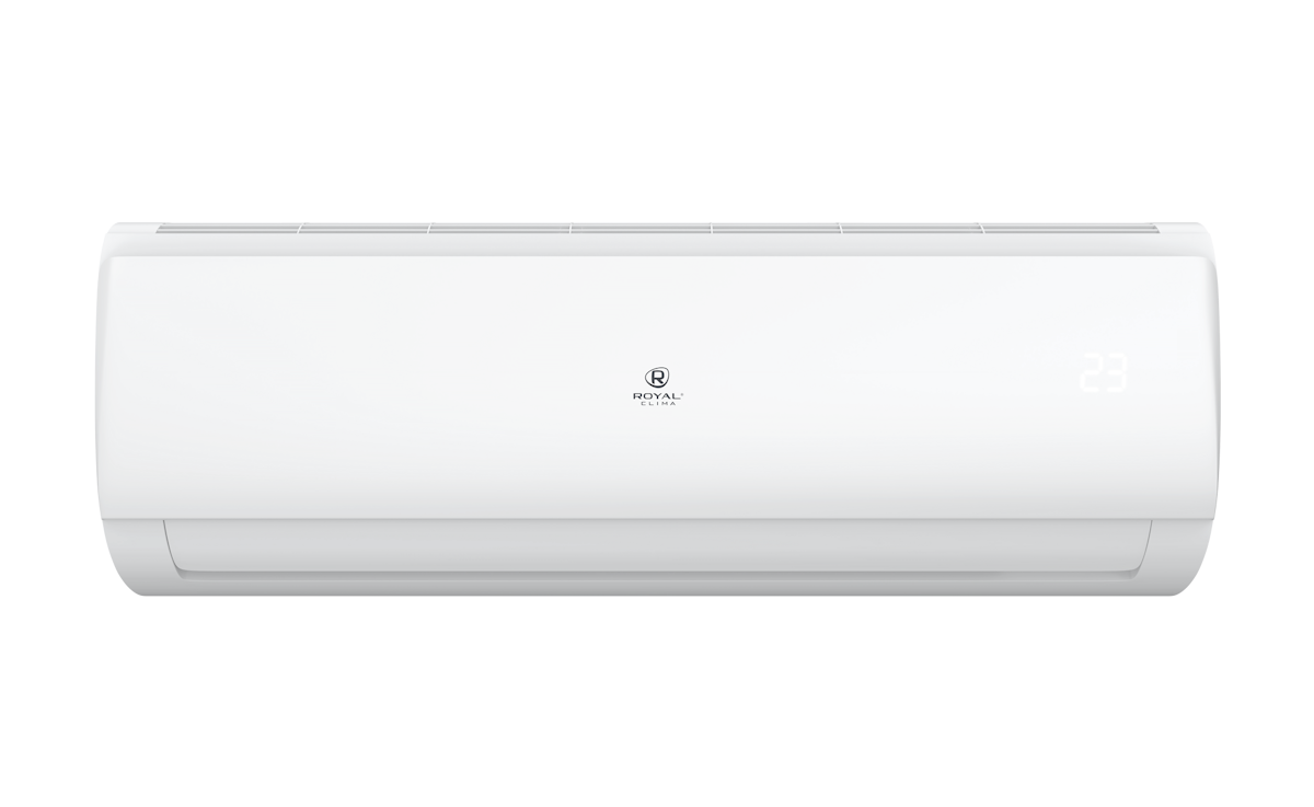 Классическая сплит-система TRIUMPH LITE RC-TWL55HN (комплект)