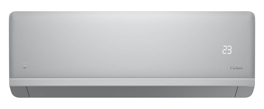 Классическая сплит-система серии KAGAMI RAC-KM20HP.D01 (комплект)