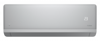 Классическая сплит-система серии KAGAMI RAC-KM35HP.D01 (комплект)