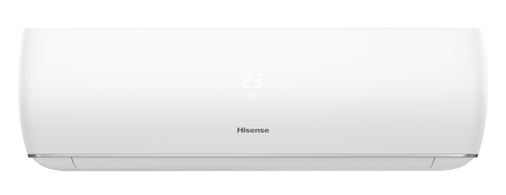 Инверторная cплит-система серии EXPERT PRO DC Inverter Wi-Fi AS-24UW4RBBTV03 (комплект)
