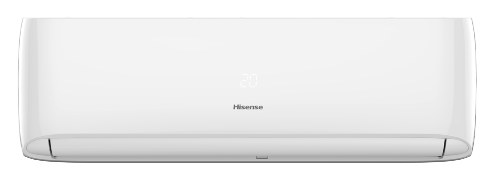 Классическая сплит-система серии GOAL Classic A Wi-Fi AS-07HW4RLRCA00A (комплект)