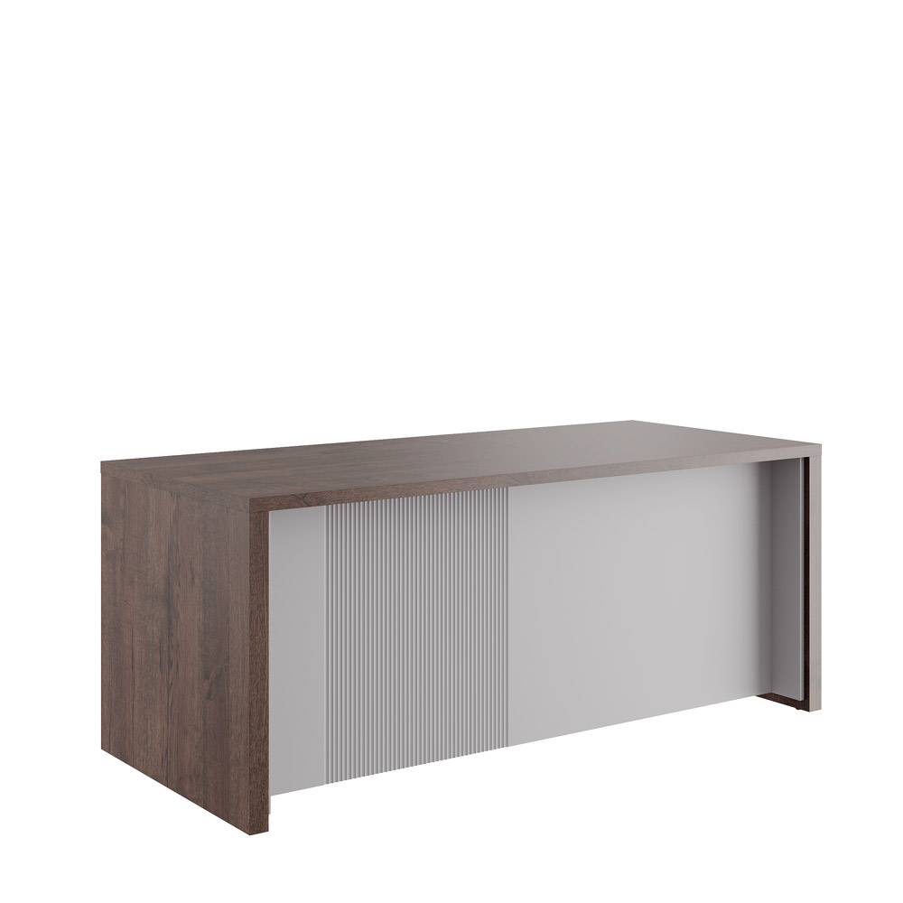 PNT38810141 Стол письменный 180x80x75