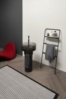 Пьедестал из камня Antonio Lupi Lavabi BORGHI21 схема 4