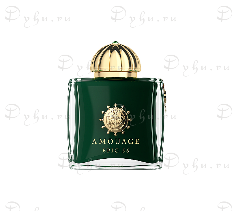 Amouage Epic 56 Woman