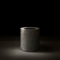 Раковина напольная из камня Antonio Lupi Lavabi ANIMAL схема 3 Раковина напольная из камня Antonio Lupi Lavabi ANIMAL схема 3