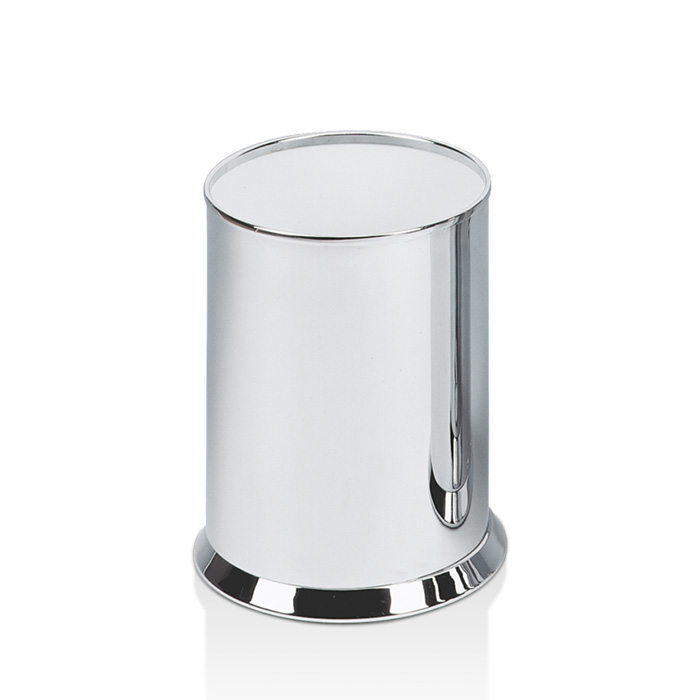 Корзина для бумаги Decor Walther DW без крышки 603700