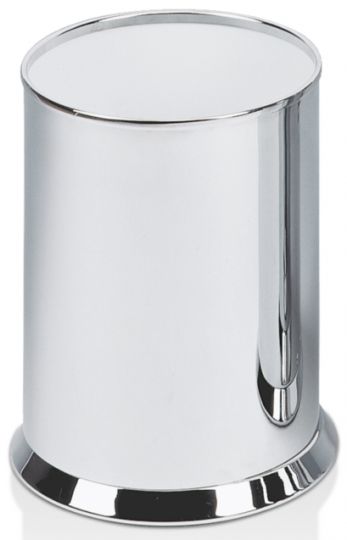 Корзина для бумаги Decor Walther DW без крышки 603700 схема 2 Корзина для бумаги Decor Walther DW без крышки 603700 схема 2