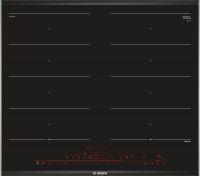 Индукционная варочная панель Bosch PXX675DV1E