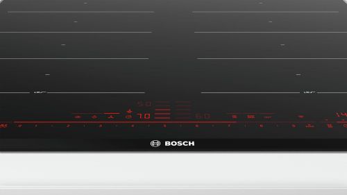 Индукционная варочная панель Bosch PXX675DV1E