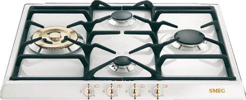 Варочная панель SMEG SPR864BGH