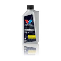 Valvoline SynPower C2 5W-30, 1л