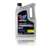 Valvoline SynPower C2 5W-30, 5л