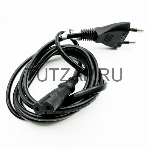 Сетевой кабель питания для телевизора LG 32LS3590