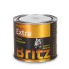 Эмаль ПФ-115 Britz 20кг Все Цвета / Бриц