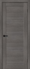 Коробка "Т" Bravo Grey Melinga 2070*70*32мм (у,п) / Браво.