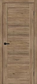 Притворная Планка Bravo Original Oak 2000*30*8мм М / Браво.