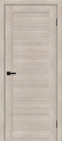 Коробка "Т" Bravo Cappuccino Melinga 2070*70*32мм (у,п) / Браво.